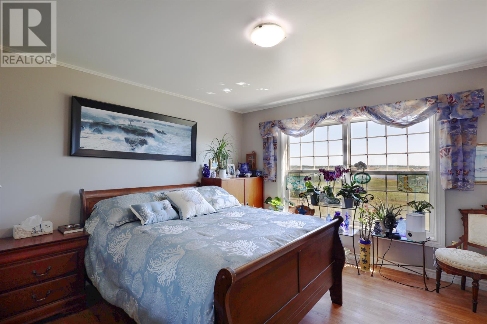 649 Route 19, Meadowbank, Prince Edward Island  C0A 1H1 - Photo 19 - 202520017