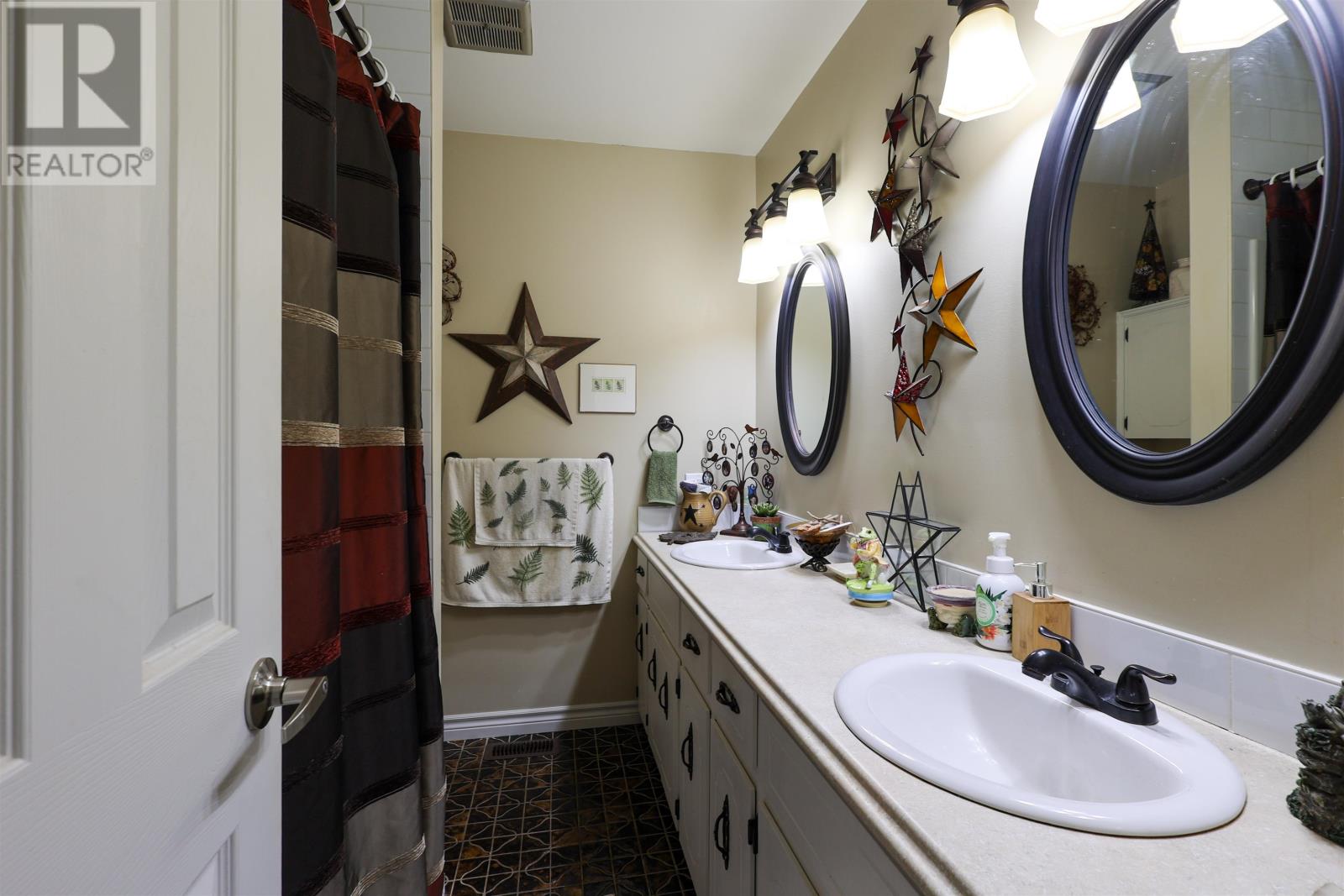 649 Route 19, Meadowbank, Prince Edward Island  C0A 1H1 - Photo 24 - 202520017