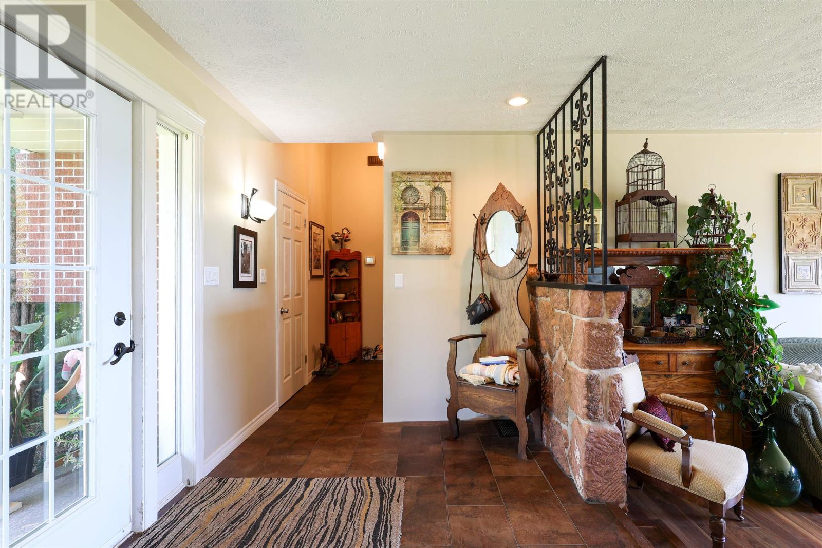 649 Route 19, Meadowbank, Prince Edward Island  C0A 1H1 - Photo 17 - 202520017