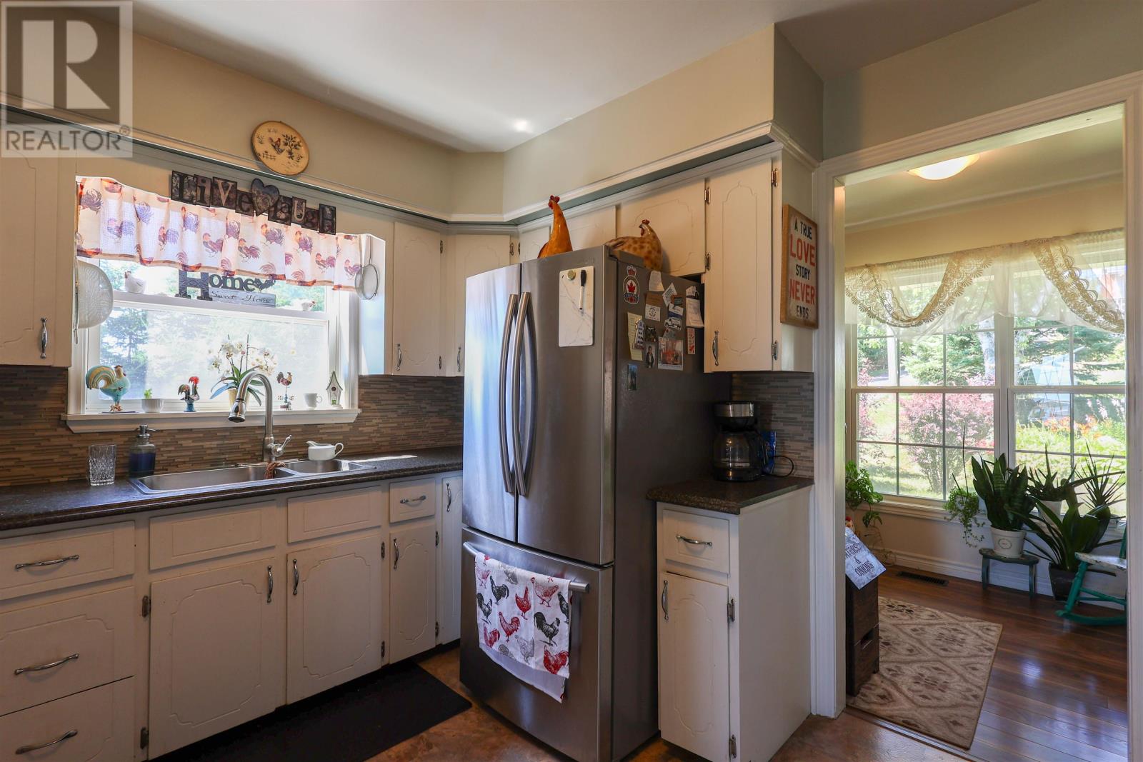 649 Route 19, Meadowbank, Prince Edward Island  C0A 1H1 - Photo 12 - 202520017