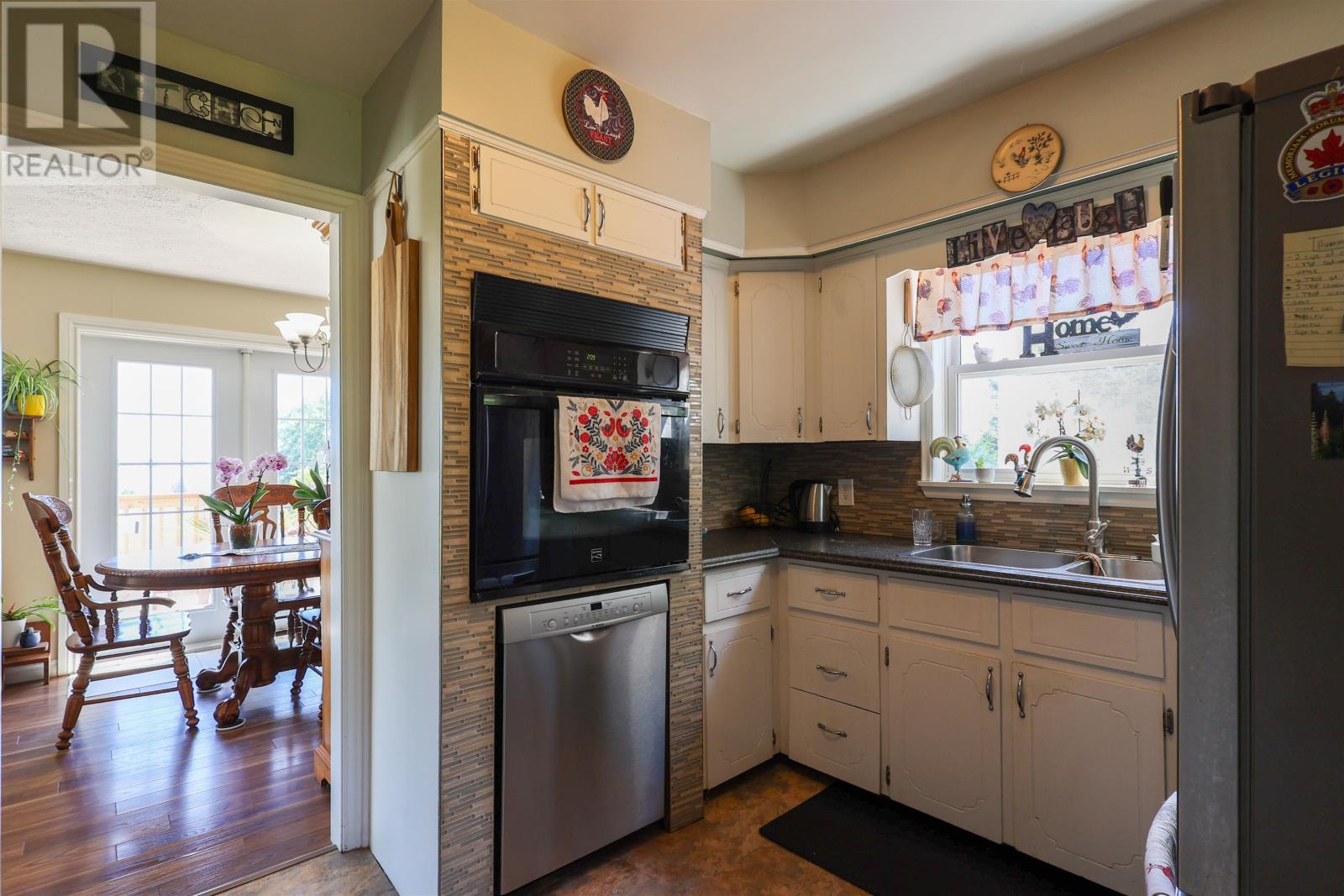 649 Route 19, Meadowbank, Prince Edward Island  C0A 1H1 - Photo 14 - 202520017