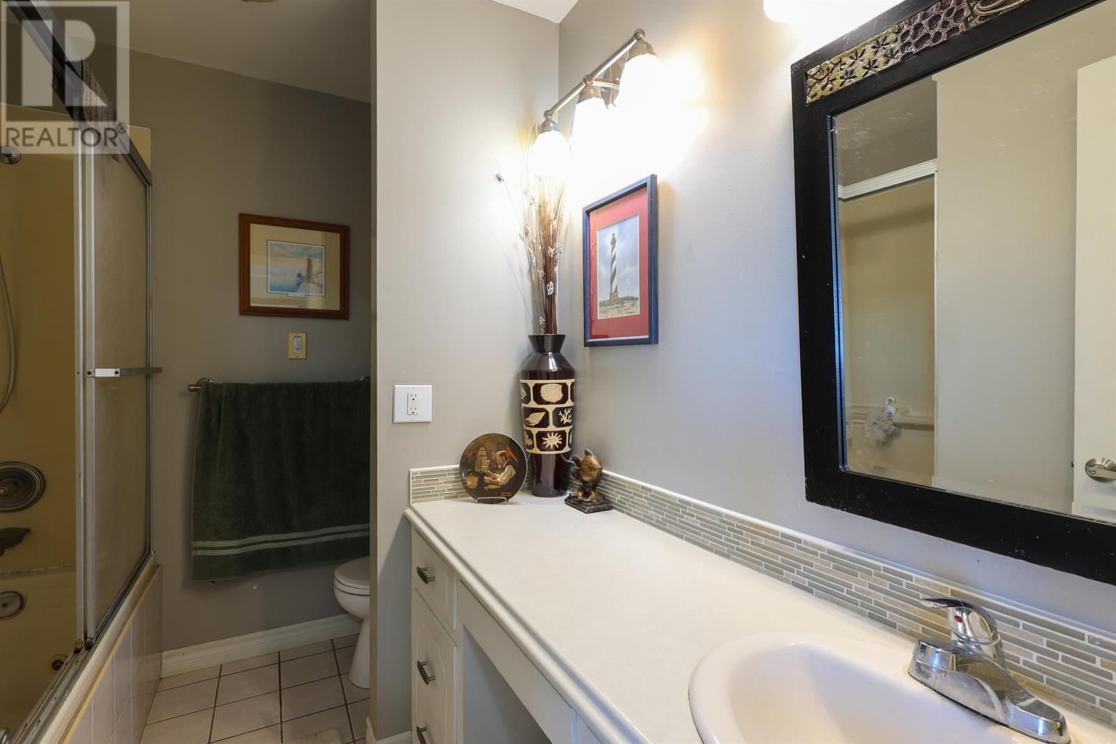 649 Route 19, Meadowbank, Prince Edward Island  C0A 1H1 - Photo 20 - 202520017