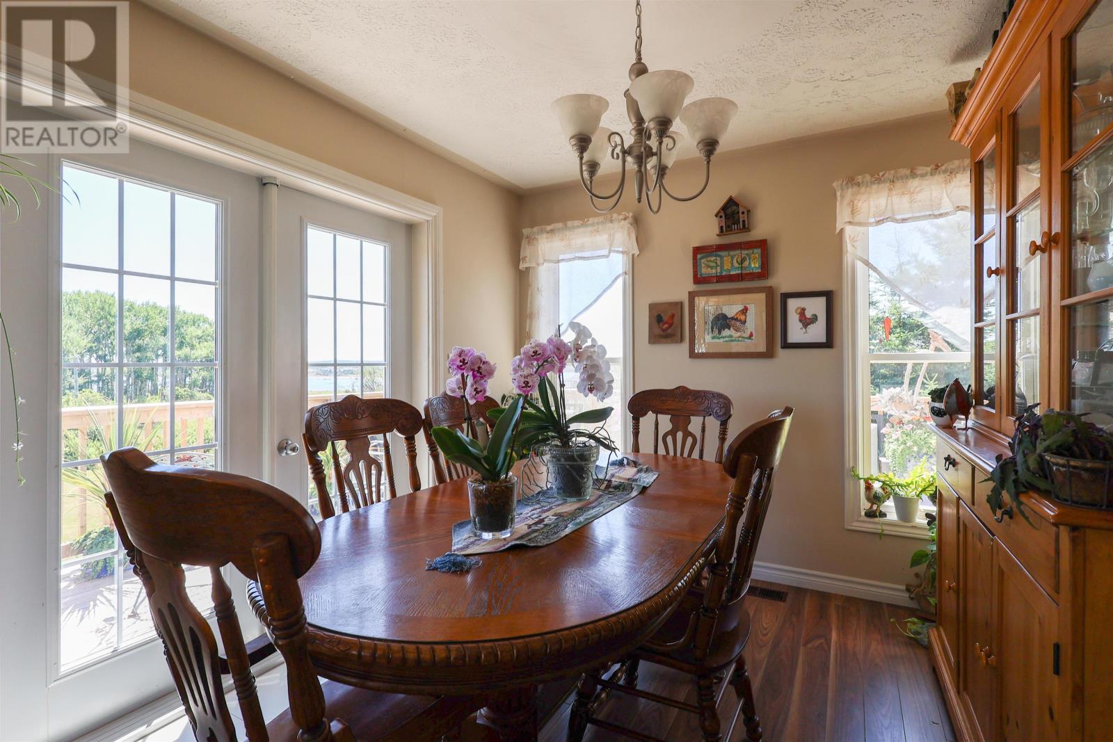 649 Route 19, Meadowbank, Prince Edward Island  C0A 1H1 - Photo 16 - 202520017