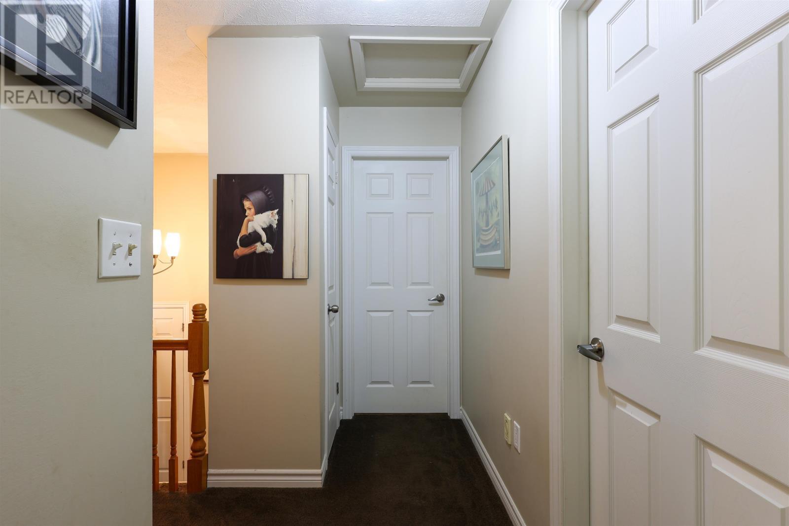 649 Route 19, Meadowbank, Prince Edward Island  C0A 1H1 - Photo 23 - 202520017