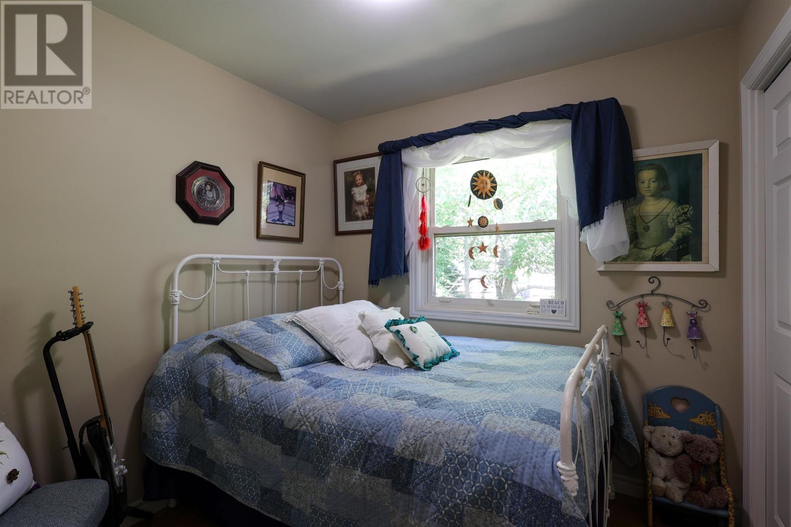 649 Route 19, Meadowbank, Prince Edward Island  C0A 1H1 - Photo 21 - 202520017