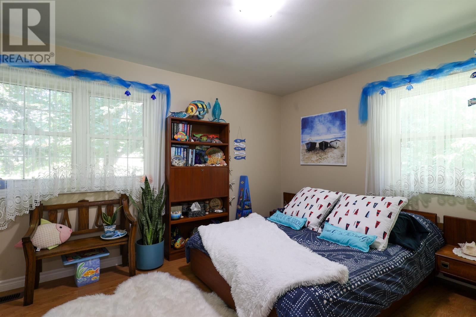 649 Route 19, Meadowbank, Prince Edward Island  C0A 1H1 - Photo 22 - 202520017