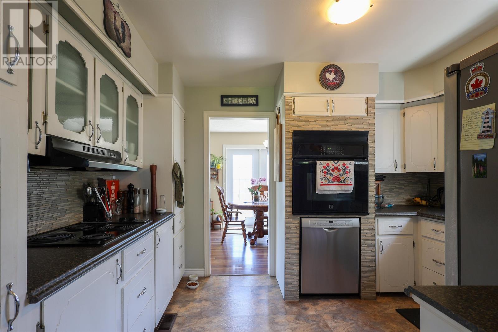 649 Route 19, Meadowbank, Prince Edward Island  C0A 1H1 - Photo 13 - 202520017