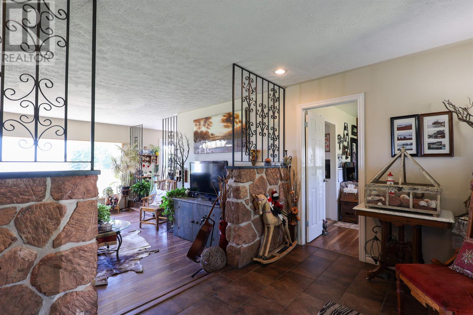 649 Route 19, Meadowbank, Prince Edward Island  C0A 1H1 - Photo 10 - 202520017