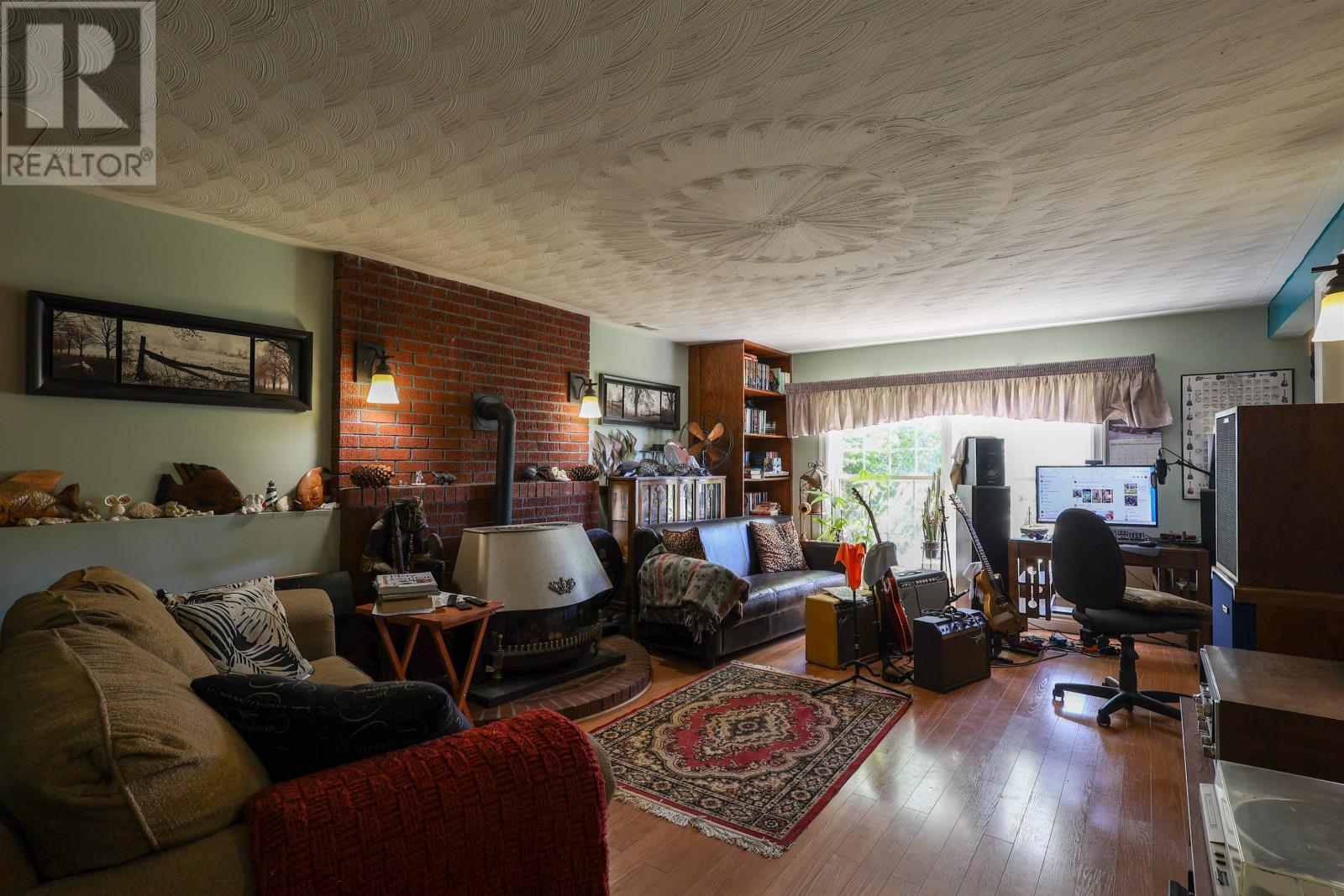 649 Route 19, Meadowbank, Prince Edward Island  C0A 1H1 - Photo 25 - 202520017