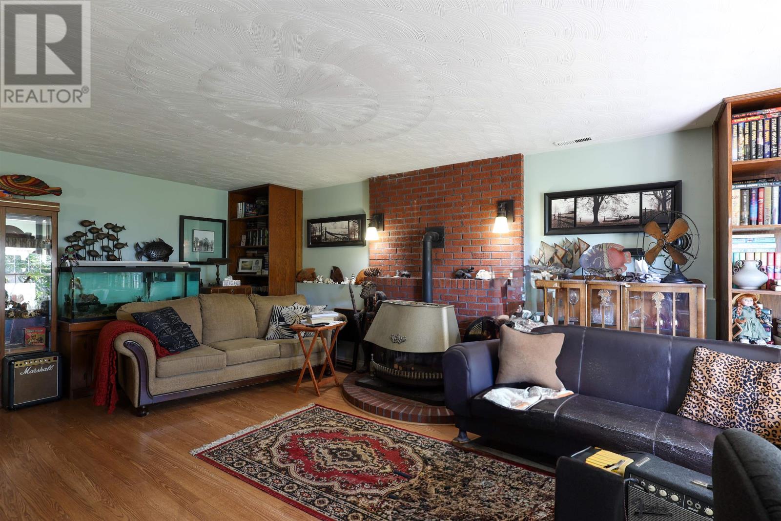 649 Route 19, Meadowbank, Prince Edward Island  C0A 1H1 - Photo 26 - 202520017