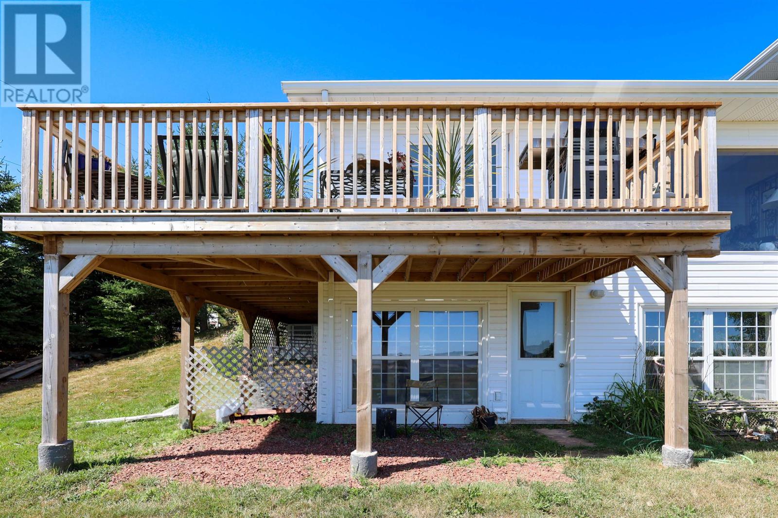 649 Route 19, Meadowbank, Prince Edward Island  C0A 1H1 - Photo 35 - 202520017