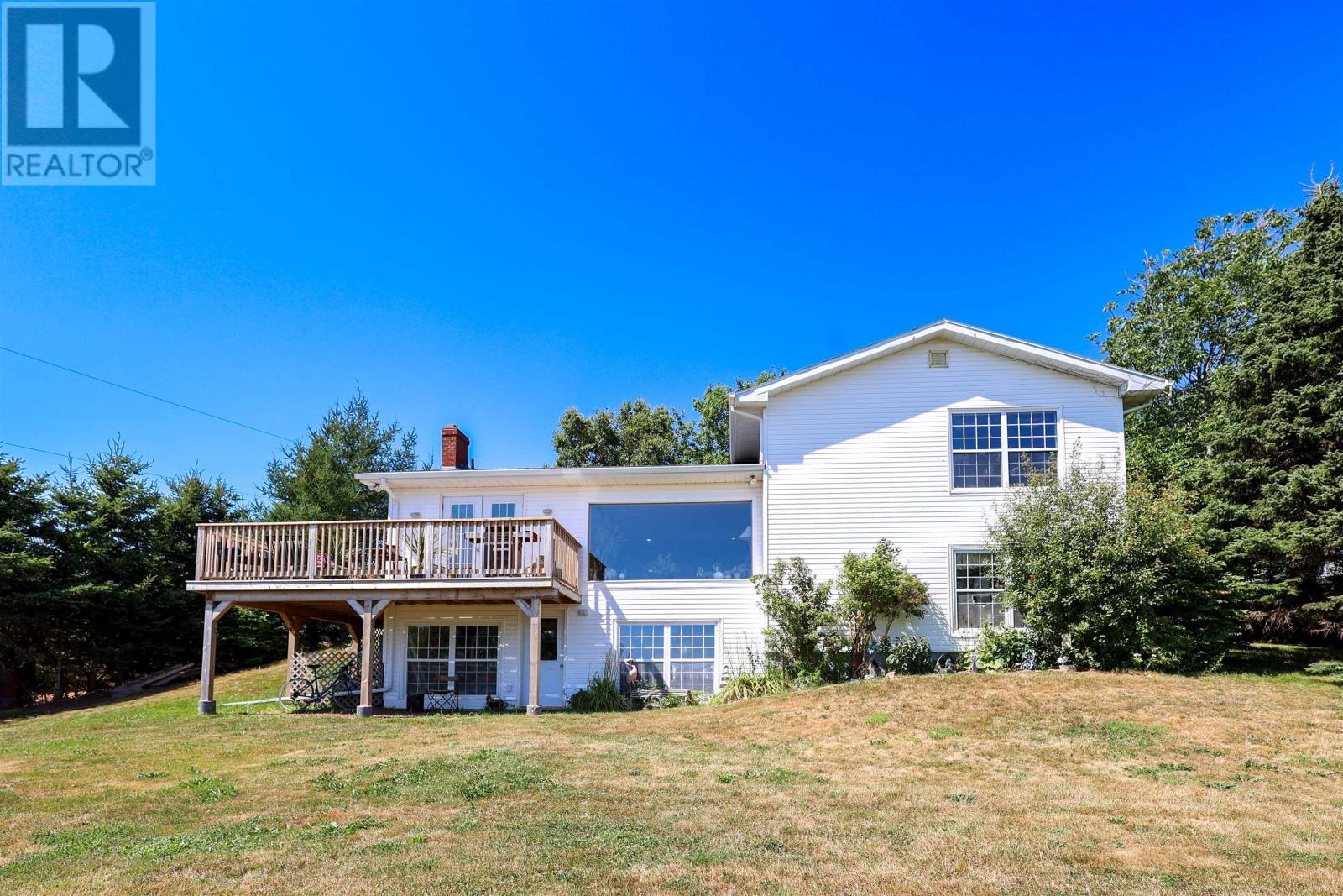 649 Route 19, Meadowbank, Prince Edward Island  C0A 1H1 - Photo 33 - 202520017