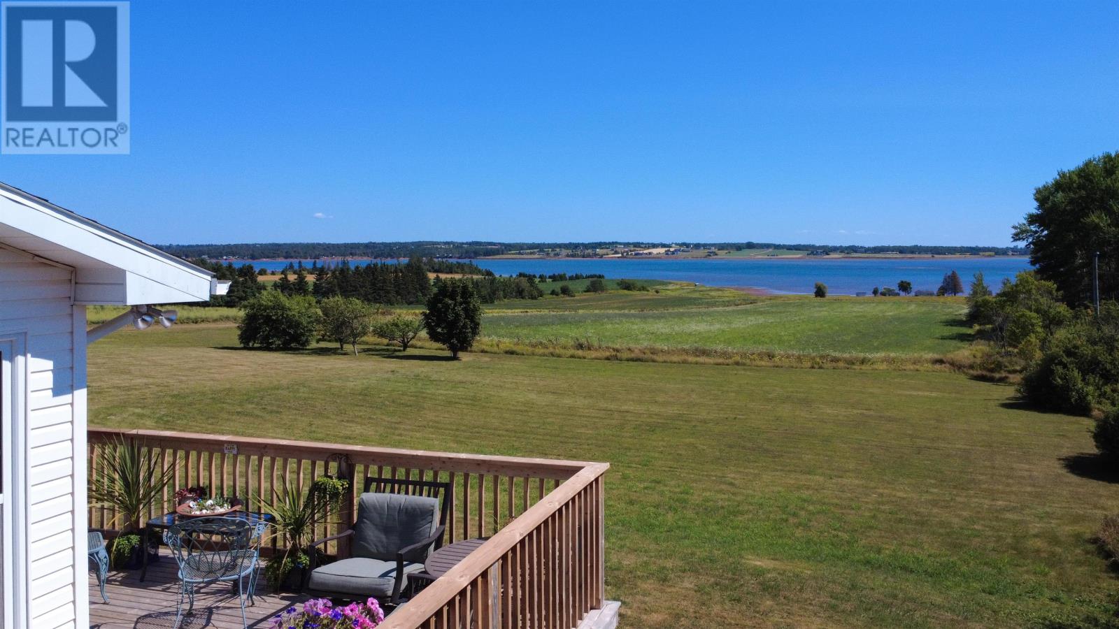 649 Route 19, Meadowbank, Prince Edward Island  C0A 1H1 - Photo 31 - 202520017