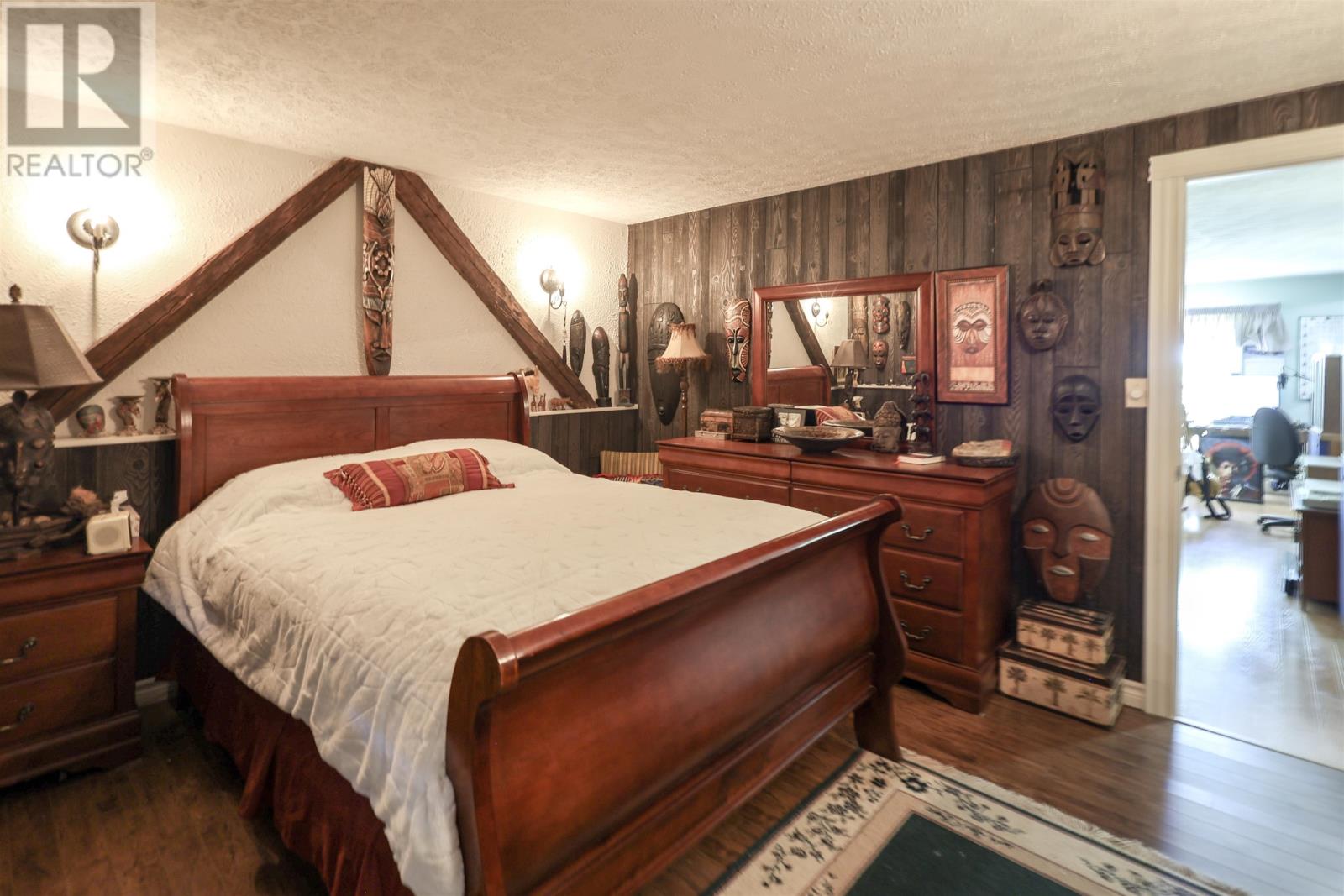 649 Route 19, Meadowbank, Prince Edward Island  C0A 1H1 - Photo 27 - 202520017