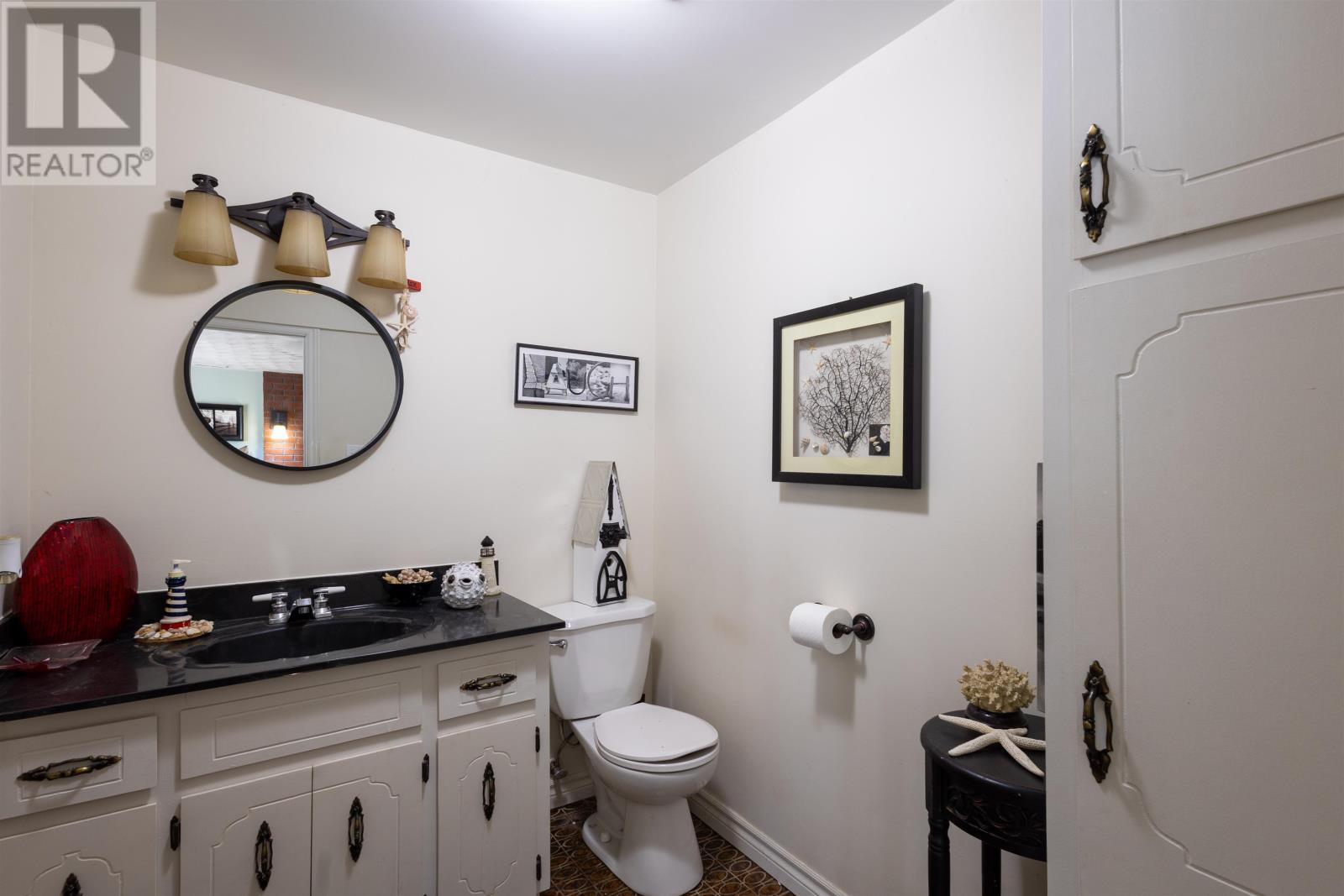 649 Route 19, Meadowbank, Prince Edward Island  C0A 1H1 - Photo 28 - 202520017