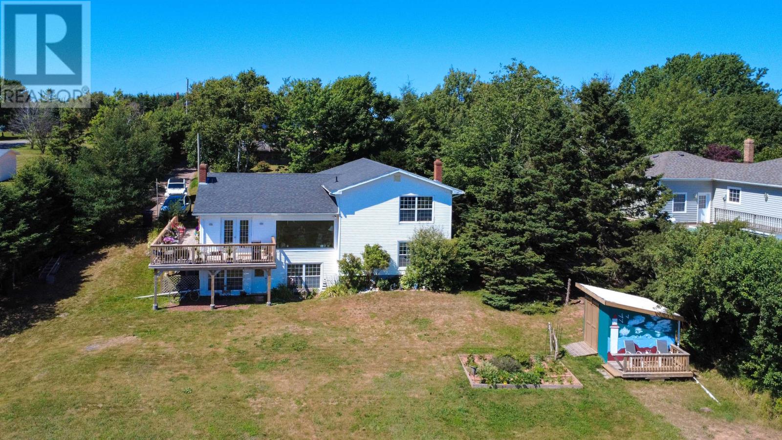 649 Route 19, Meadowbank, Prince Edward Island  C0A 1H1 - Photo 5 - 202520017