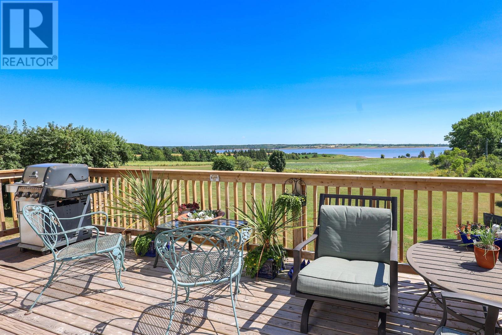 649 Route 19, Meadowbank, Prince Edward Island  C0A 1H1 - Photo 30 - 202520017