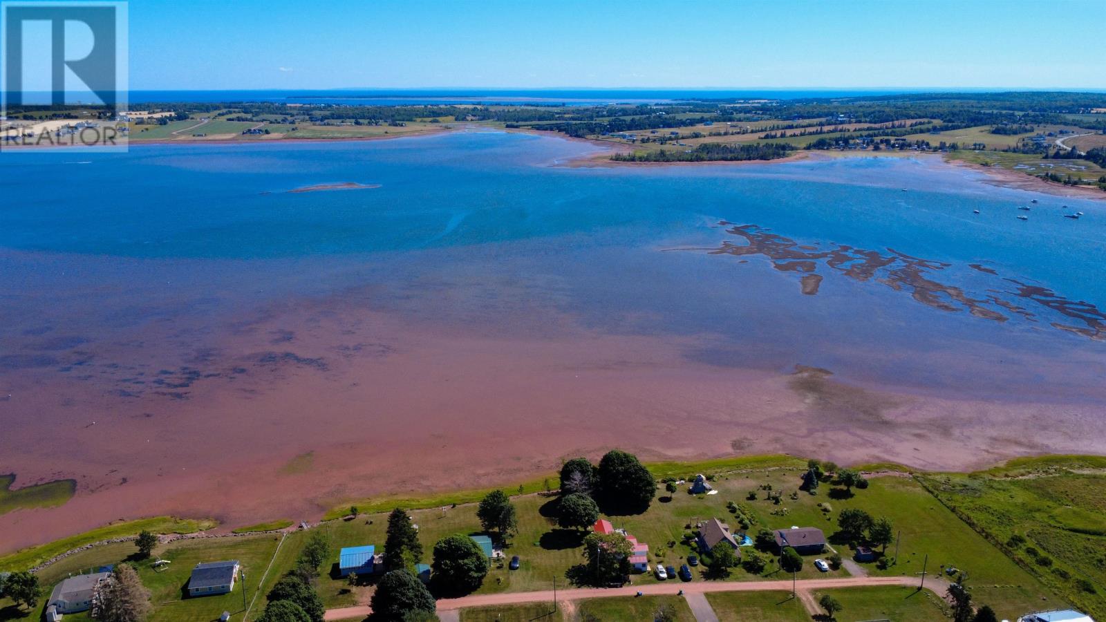 649 Route 19, Meadowbank, Prince Edward Island  C0A 1H1 - Photo 40 - 202520017