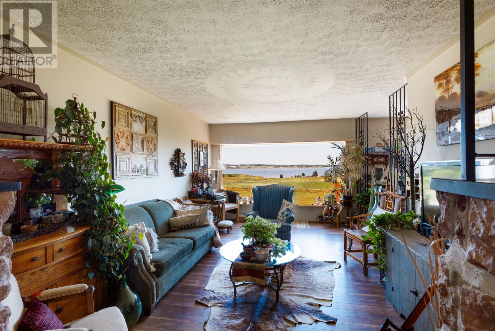 649 Route 19, Meadowbank, Prince Edward Island  C0A 1H1 - Photo 7 - 202520017