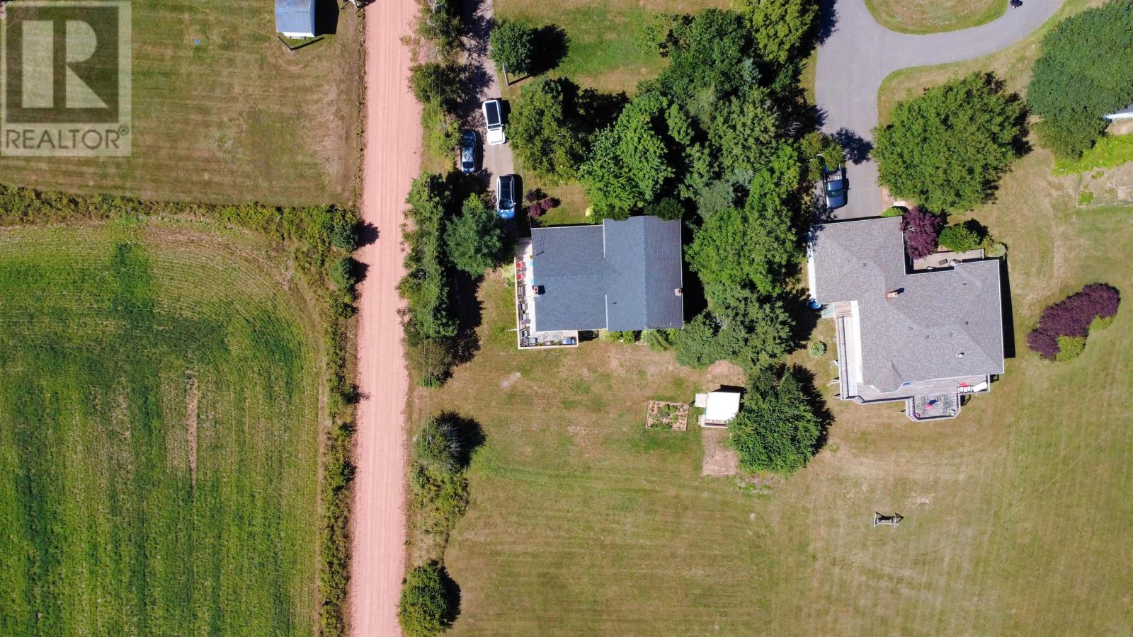 649 Route 19, Meadowbank, Prince Edward Island  C0A 1H1 - Photo 39 - 202520017