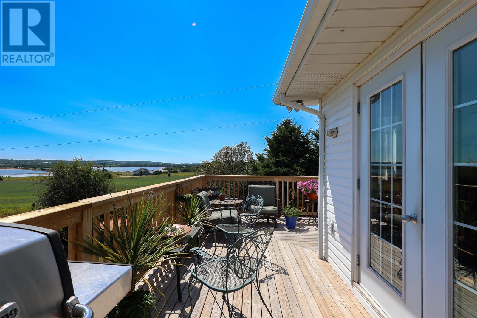 649 Route 19, Meadowbank, Prince Edward Island  C0A 1H1 - Photo 29 - 202520017