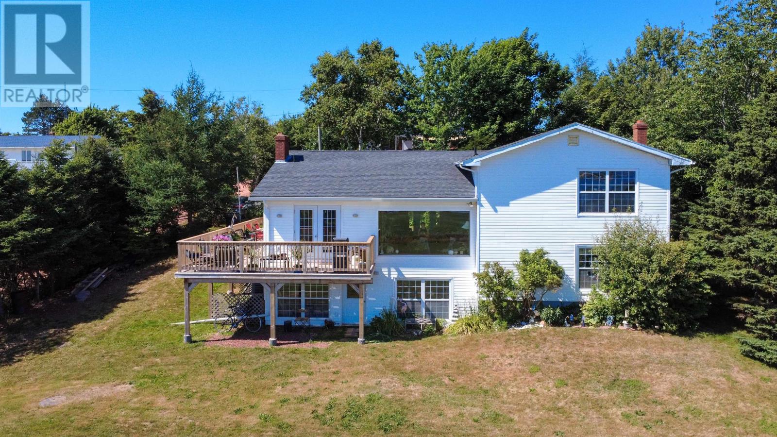 649 Route 19, Meadowbank, Prince Edward Island  C0A 1H1 - Photo 37 - 202520017