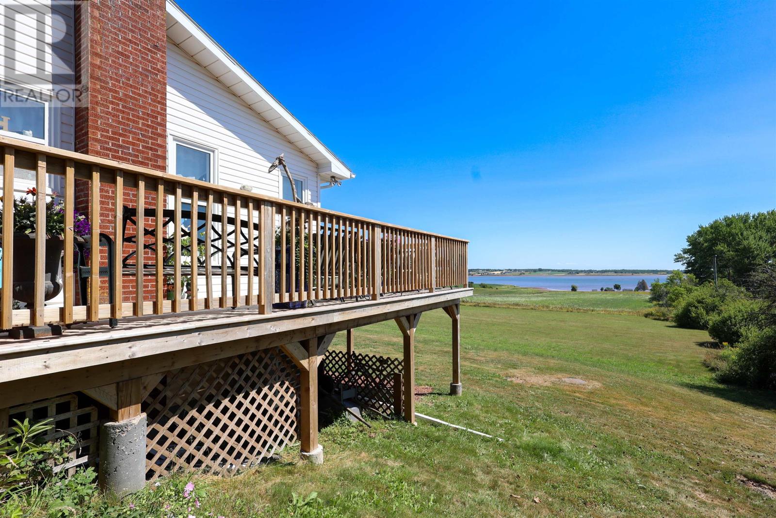 649 Route 19, Meadowbank, Prince Edward Island  C0A 1H1 - Photo 36 - 202520017