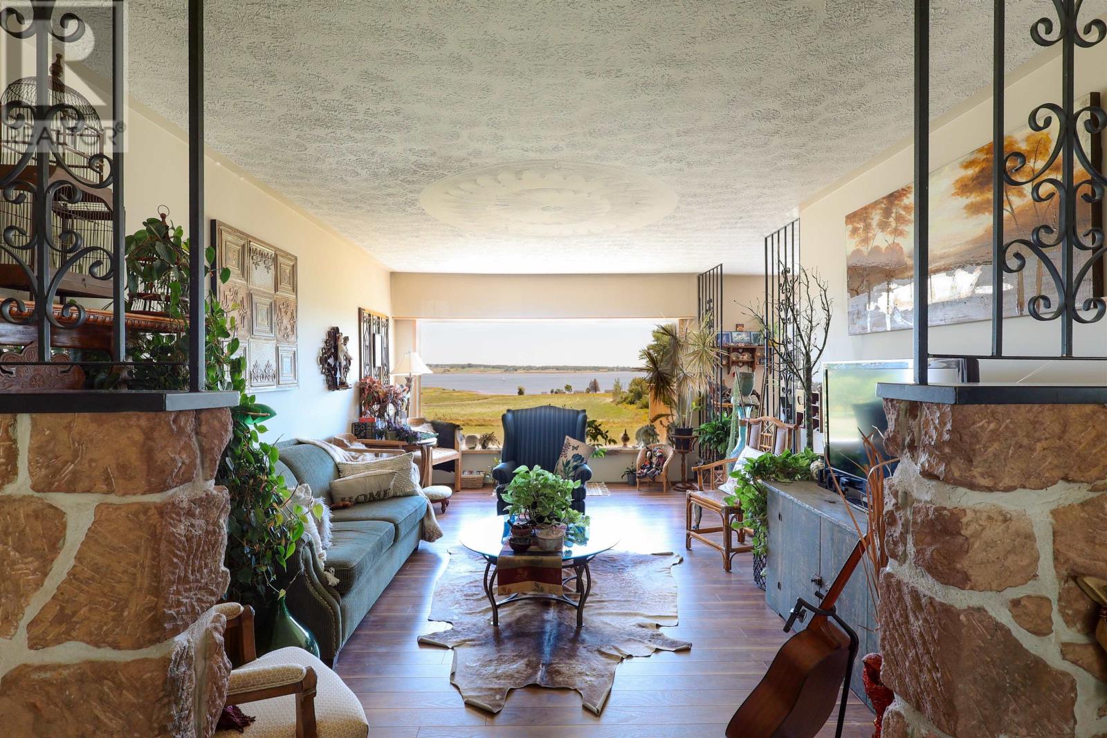 649 Route 19, Meadowbank, Prince Edward Island  C0A 1H1 - Photo 6 - 202520017