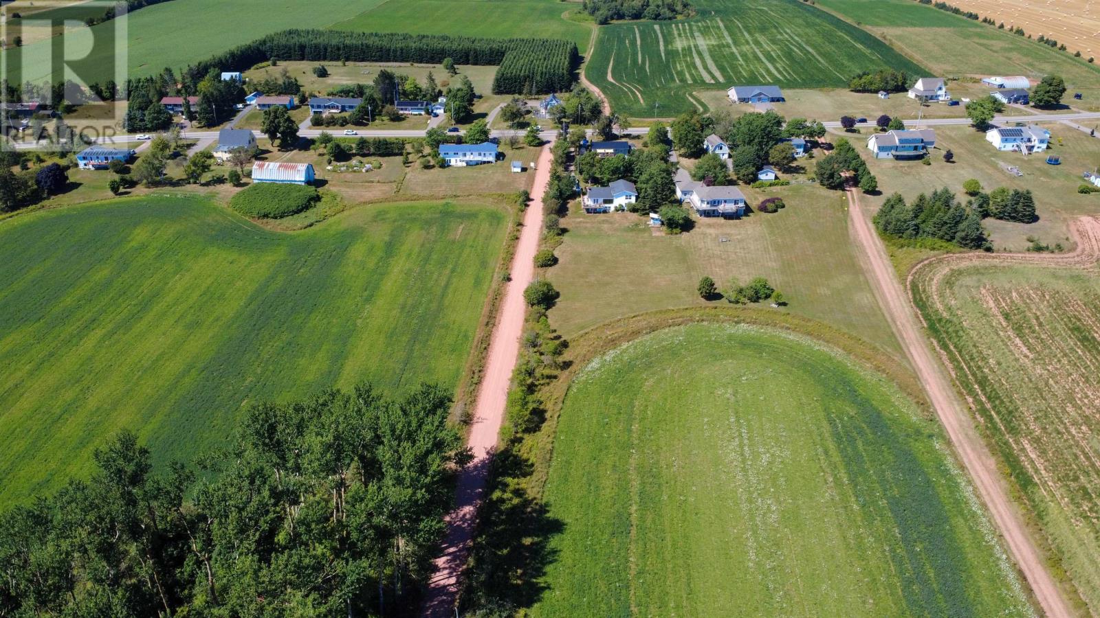 649 Route 19, Meadowbank, Prince Edward Island  C0A 1H1 - Photo 38 - 202520017