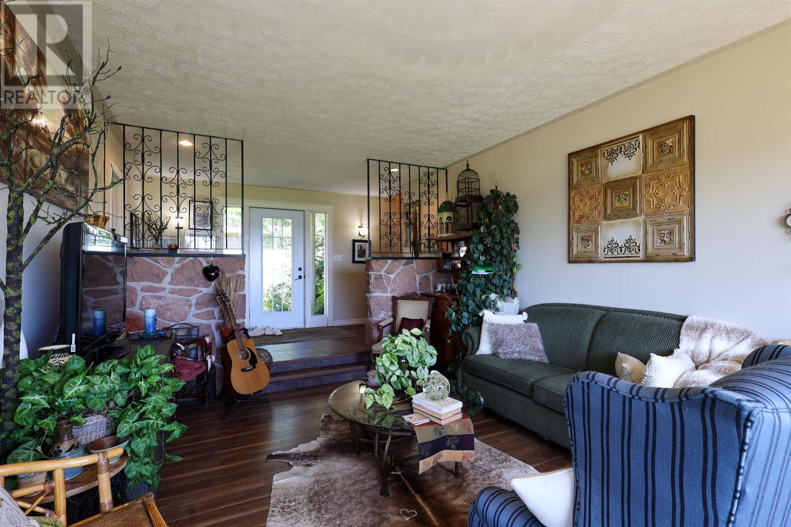 649 Route 19, Meadowbank, Prince Edward Island  C0A 1H1 - Photo 9 - 202520017