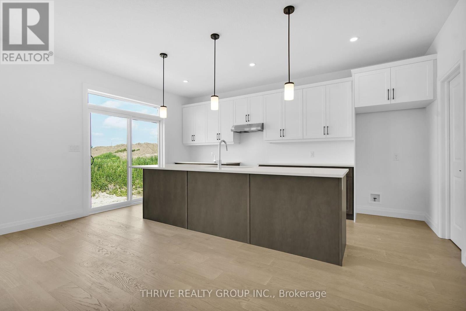 3084 Buroak Drive, London North, Ontario  N6G 3M1 - Photo 10 - X12638950