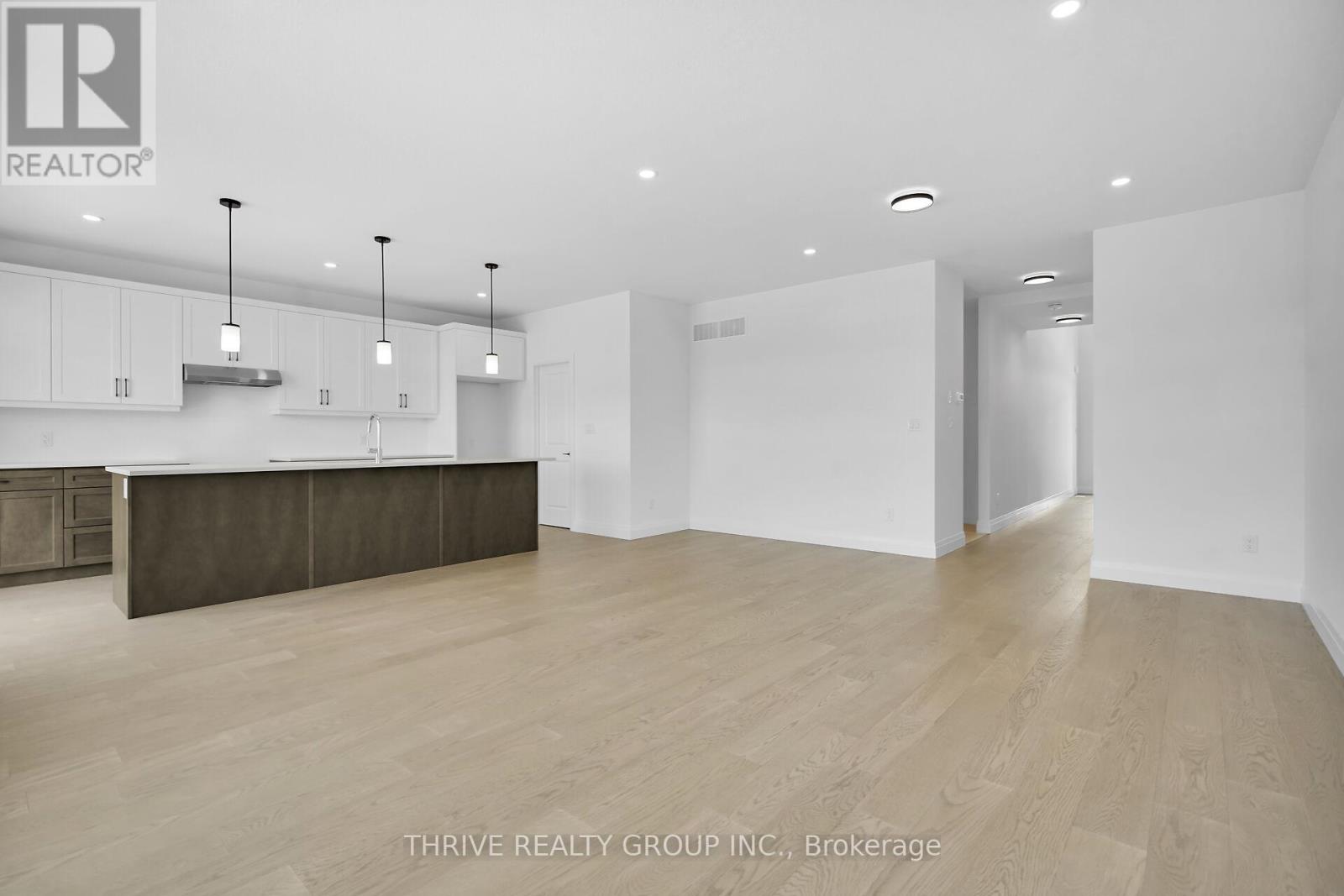 3084 Buroak Drive, London North, Ontario  N6G 3M1 - Photo 11 - X12638950