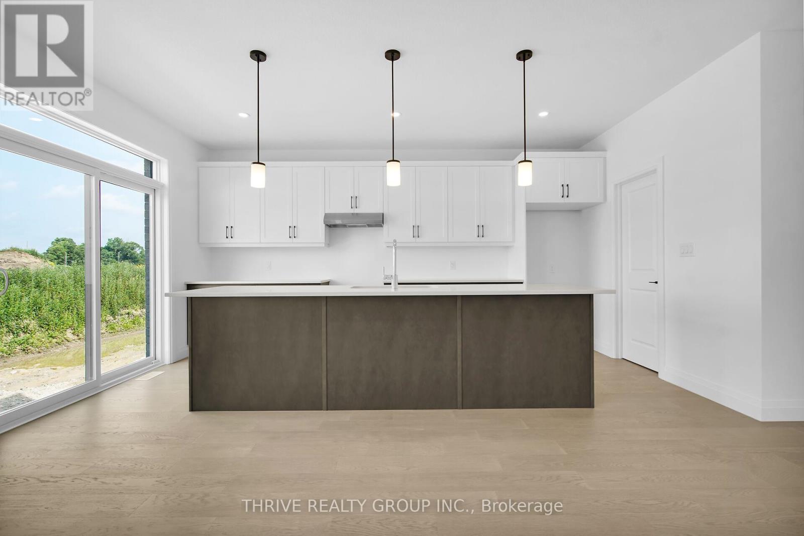 3084 Buroak Drive, London North, Ontario  N6G 3M1 - Photo 12 - X12638950