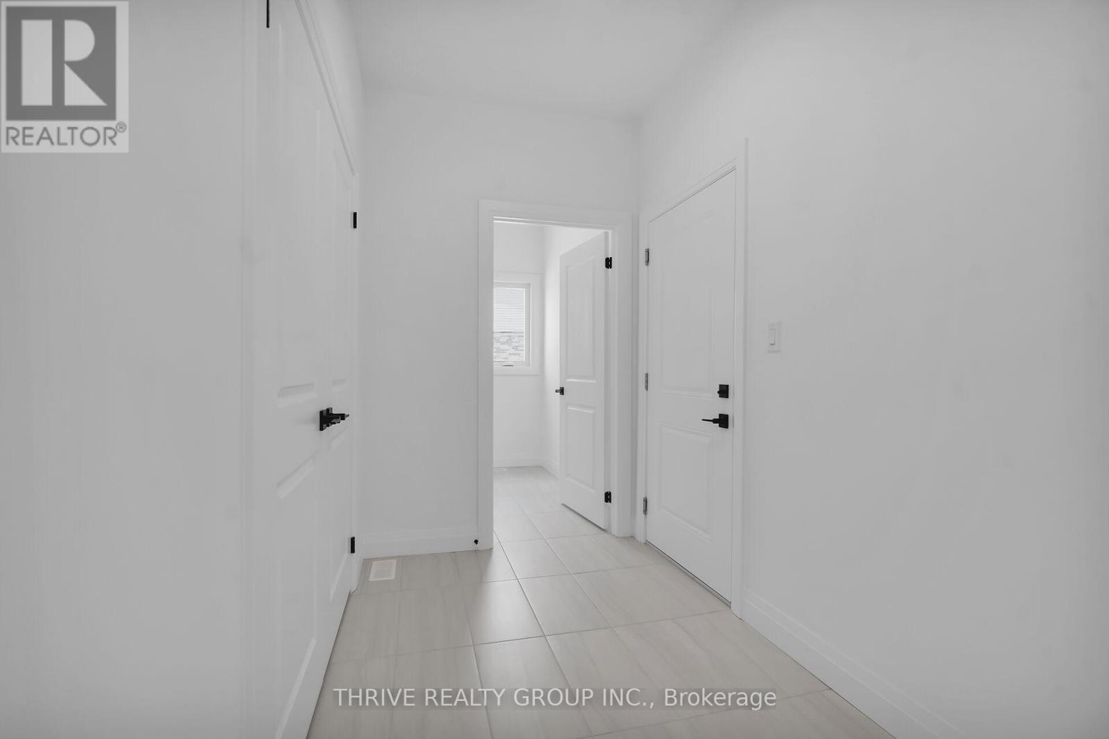 3084 Buroak Drive, London North, Ontario  N6G 3M1 - Photo 16 - X12638950