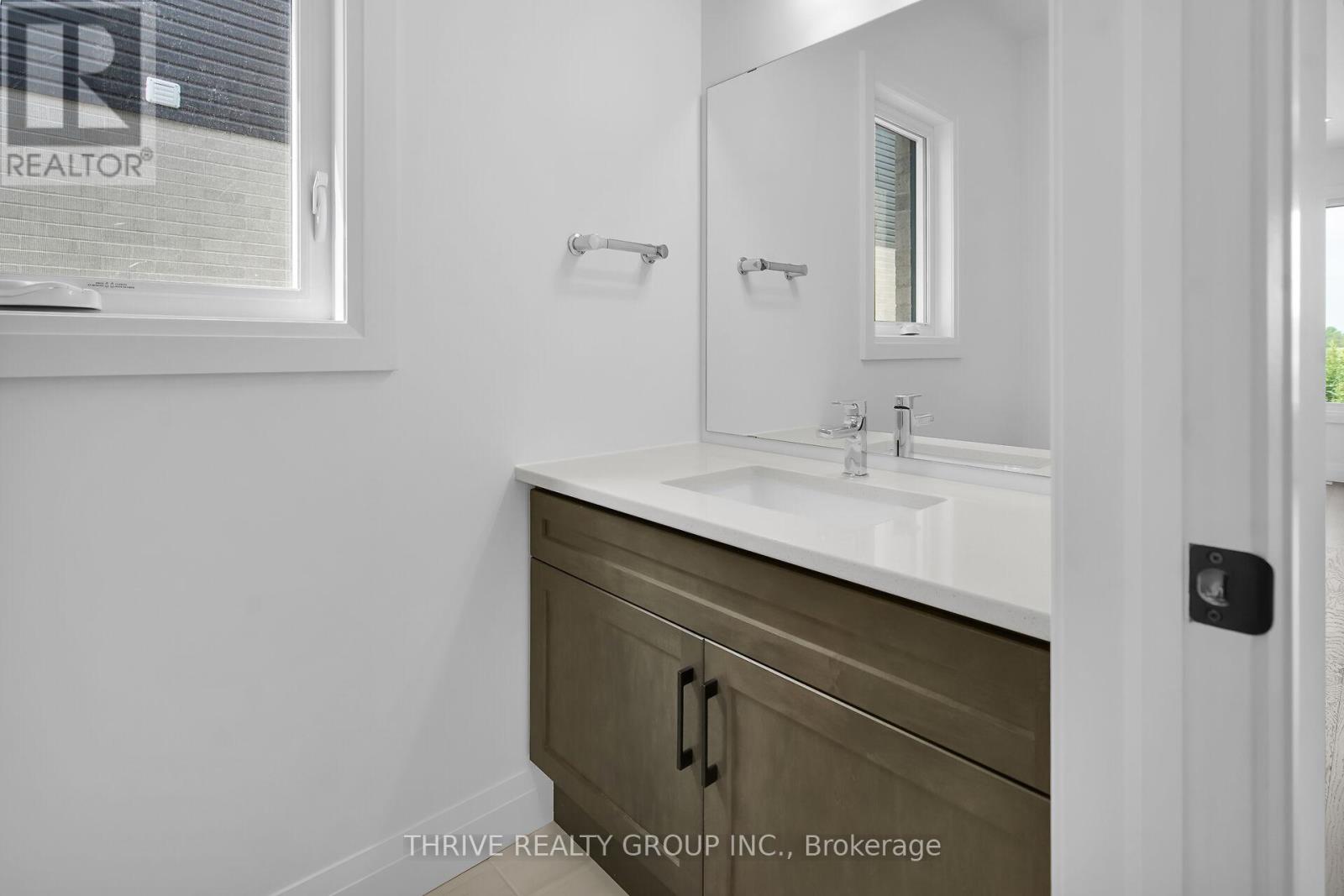 3084 Buroak Drive, London North, Ontario  N6G 3M1 - Photo 18 - X12638950