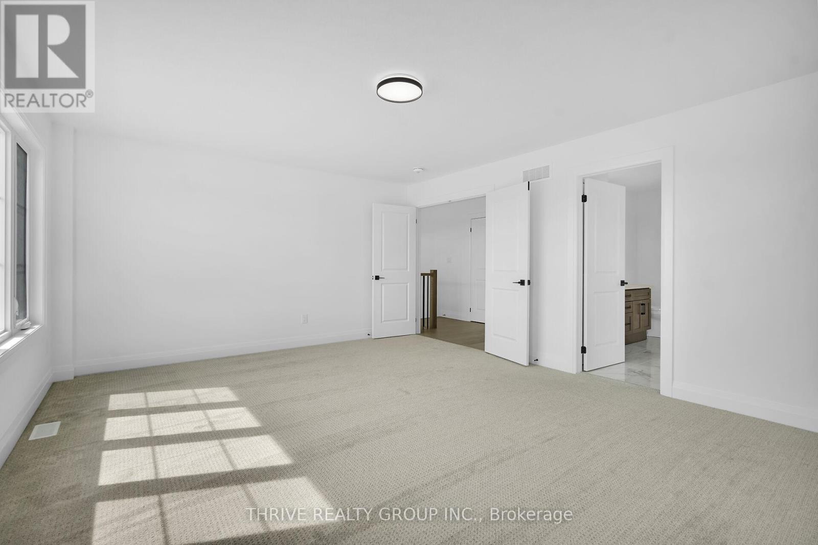 3084 Buroak Drive, London North, Ontario  N6G 3M1 - Photo 21 - X12638950