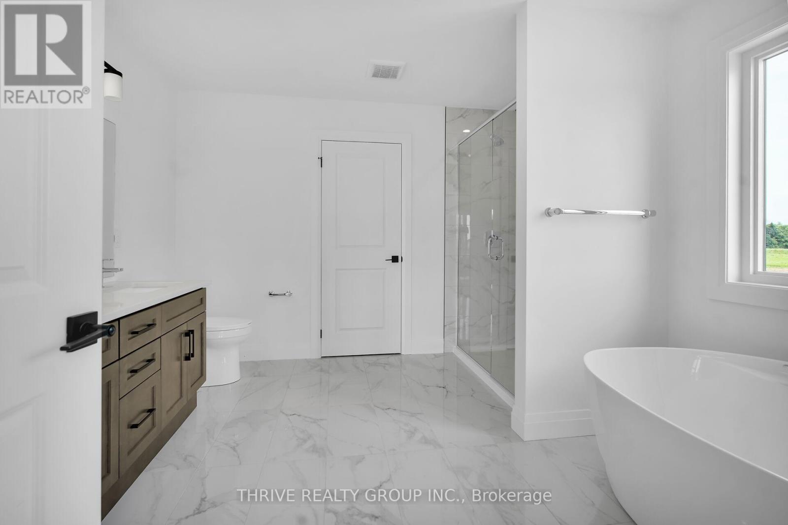 3084 Buroak Drive, London North, Ontario  N6G 3M1 - Photo 22 - X12638950