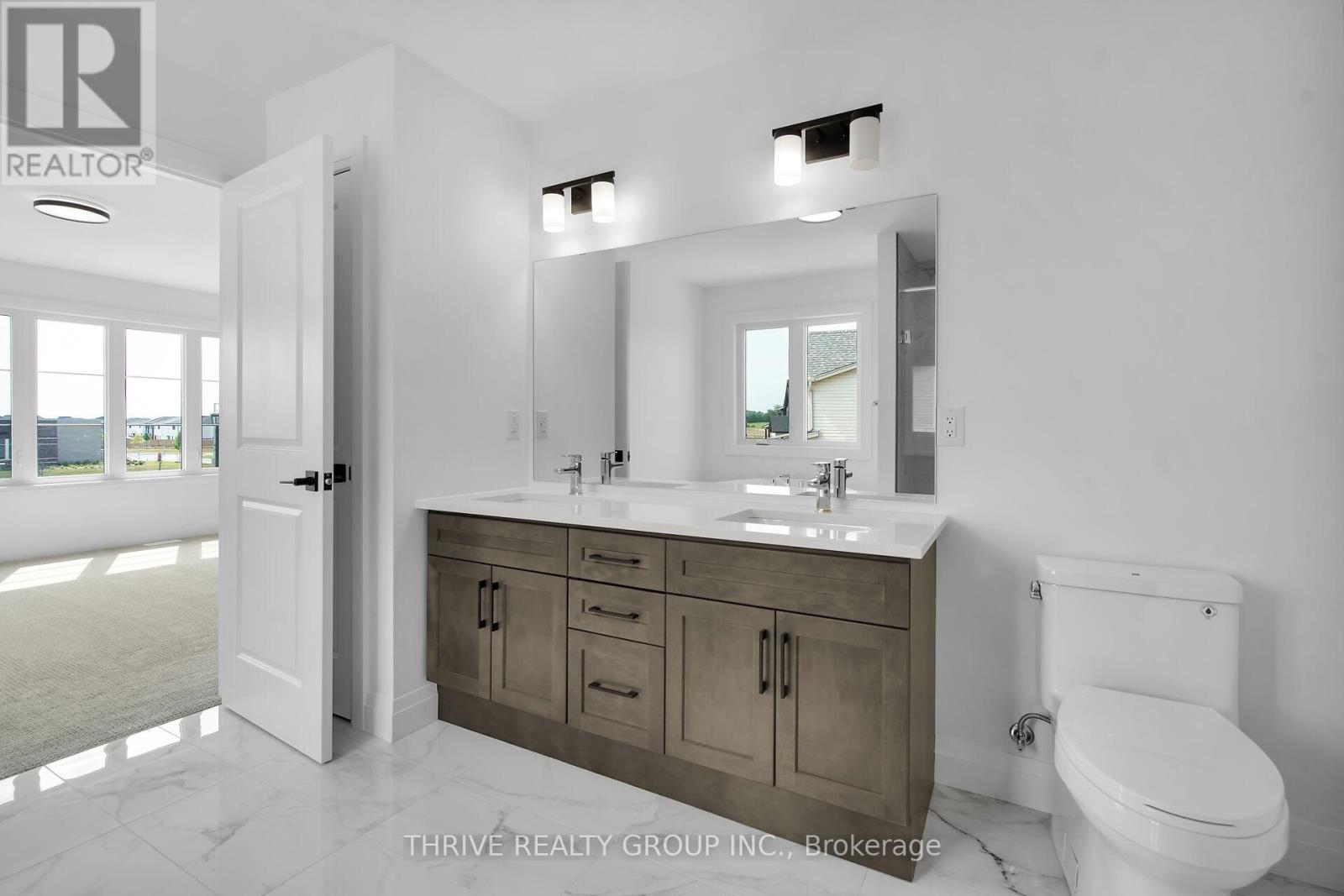 3084 Buroak Drive, London North, Ontario  N6G 3M1 - Photo 23 - X12638950