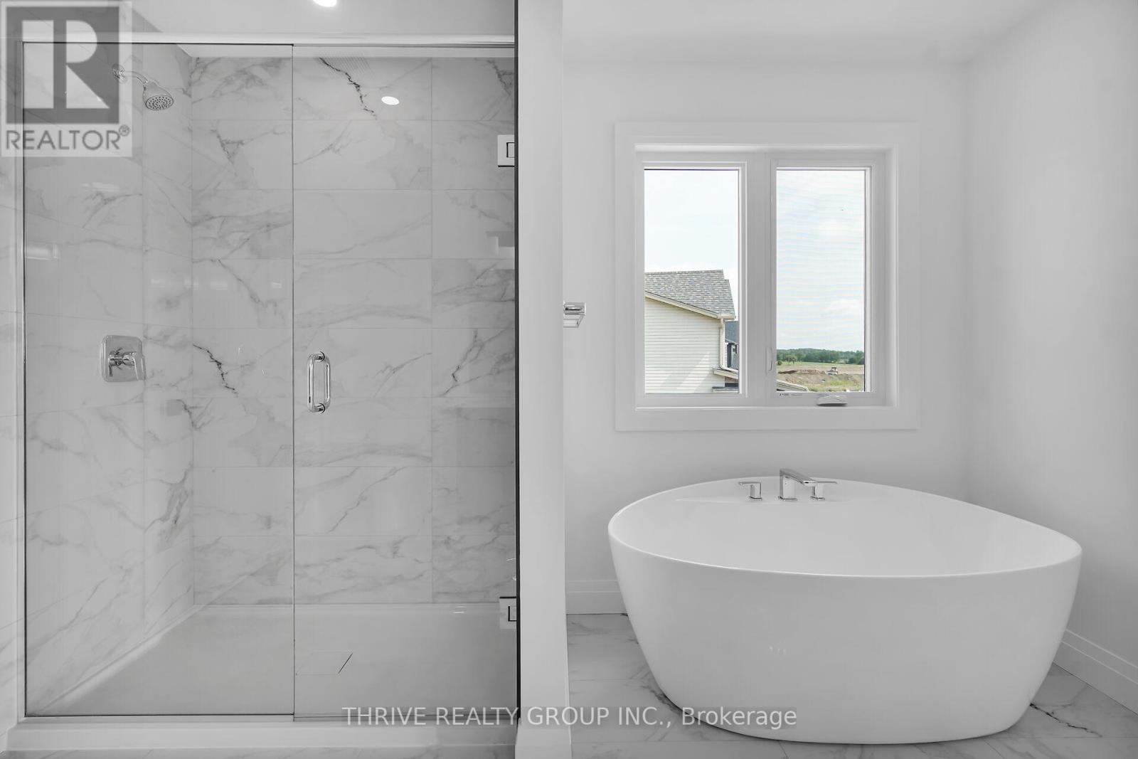 3084 Buroak Drive, London North, Ontario  N6G 3M1 - Photo 24 - X12638950