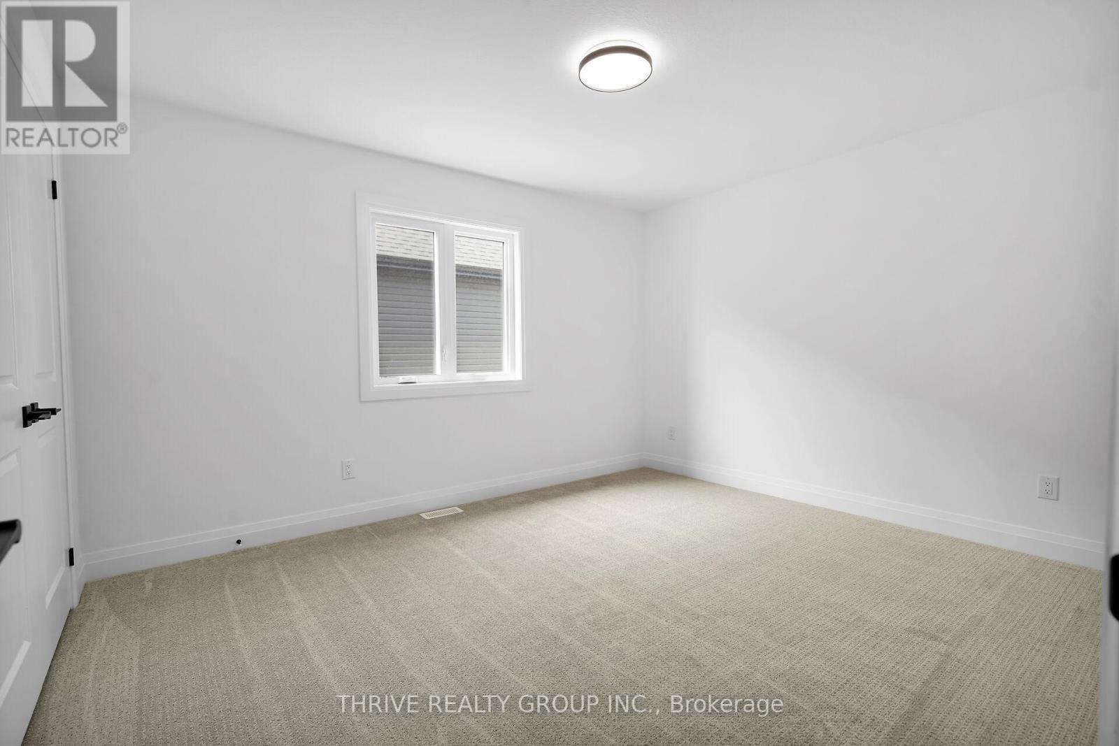 3084 Buroak Drive, London North, Ontario  N6G 3M1 - Photo 25 - X12638950