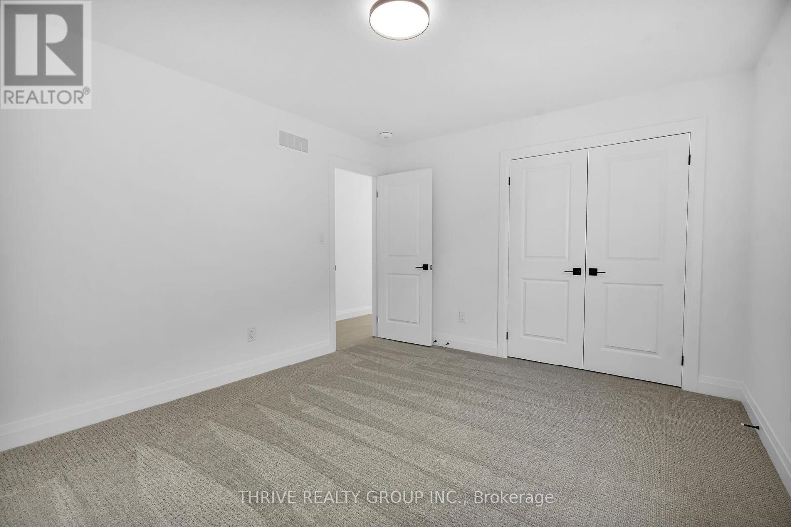 3084 Buroak Drive, London North, Ontario  N6G 3M1 - Photo 26 - X12638950