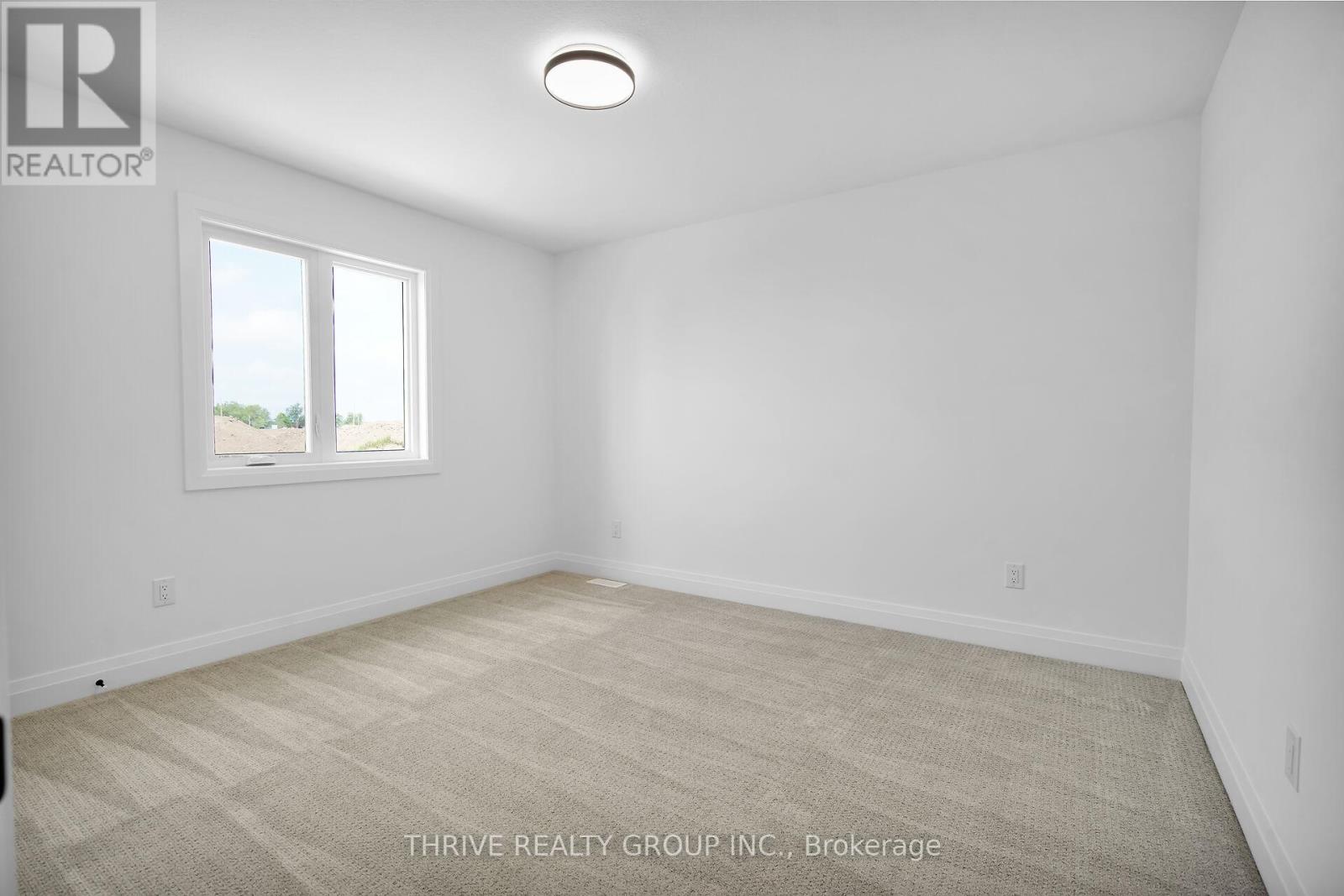 3084 Buroak Drive, London North, Ontario  N6G 3M1 - Photo 29 - X12638950