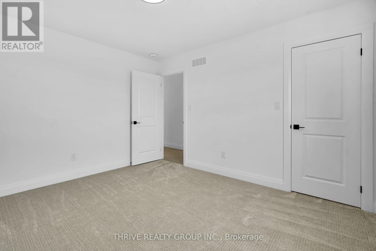 3084 Buroak Drive, London North, Ontario  N6G 3M1 - Photo 30 - X12638950