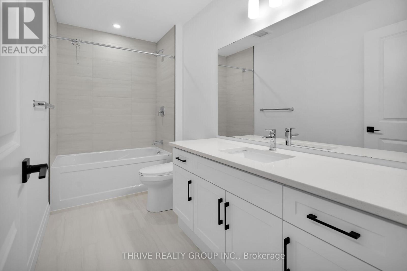 3084 Buroak Drive, London North, Ontario  N6G 3M1 - Photo 31 - X12638950