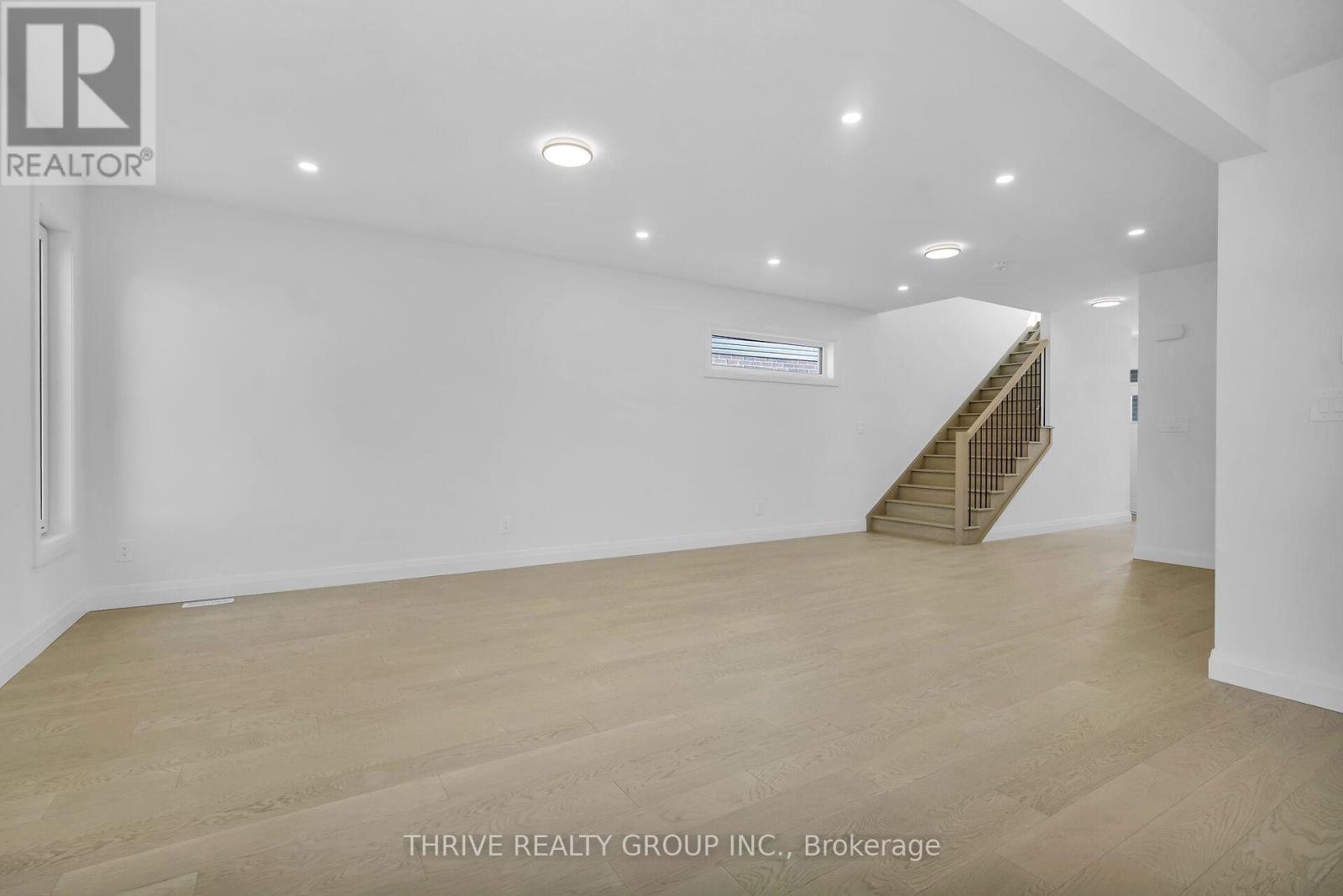 3096 Buroak Drive, London North, Ontario  N6G 3M1 - Photo 14 - X12638952