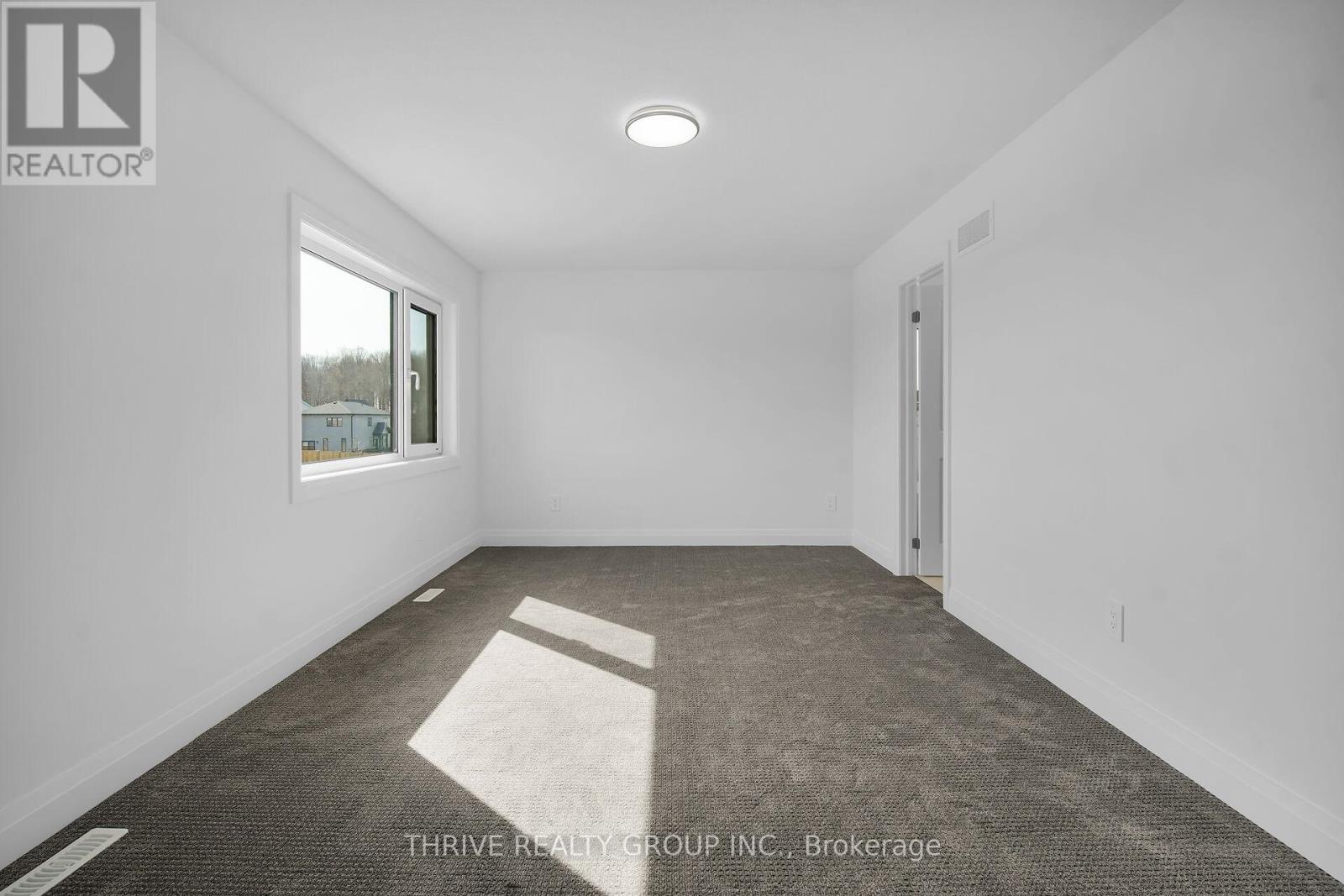 3096 Buroak Drive, London North, Ontario  N6G 3M1 - Photo 16 - X12638952