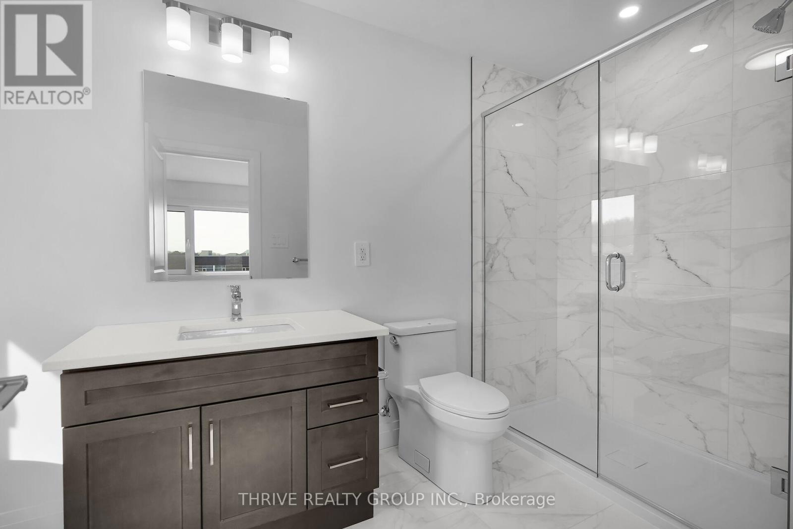 3096 Buroak Drive, London North, Ontario  N6G 3M1 - Photo 18 - X12638952