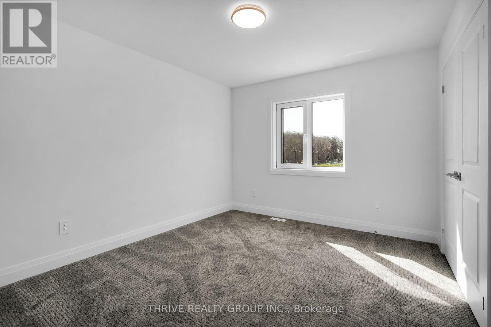 3096 Buroak Drive, London North, Ontario  N6G 3M1 - Photo 21 - X12638952