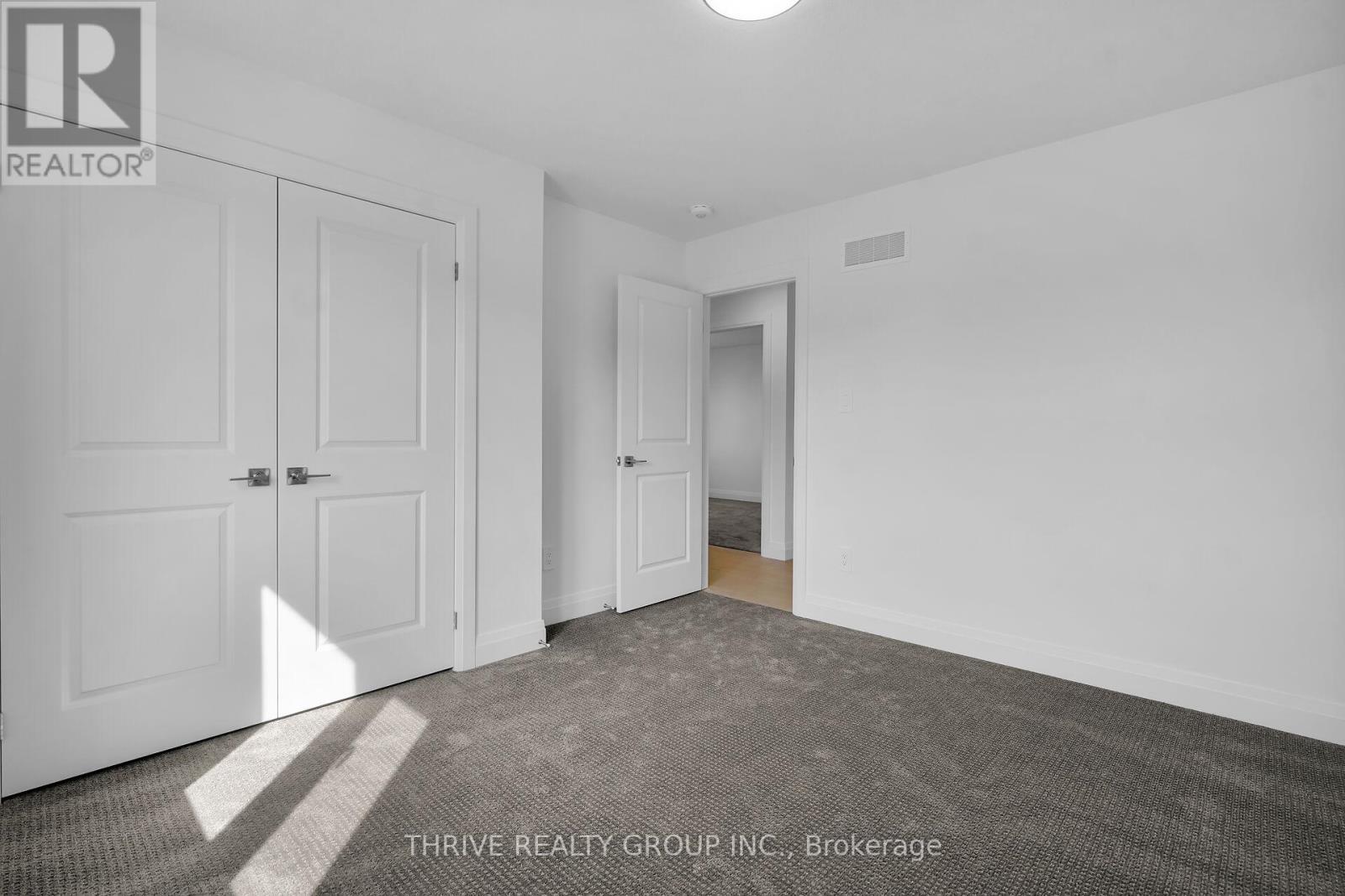 3096 Buroak Drive, London North, Ontario  N6G 3M1 - Photo 22 - X12638952