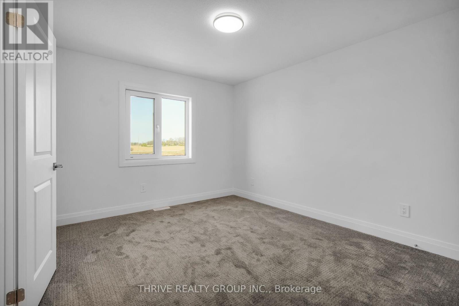 3096 Buroak Drive, London North, Ontario  N6G 3M1 - Photo 23 - X12638952